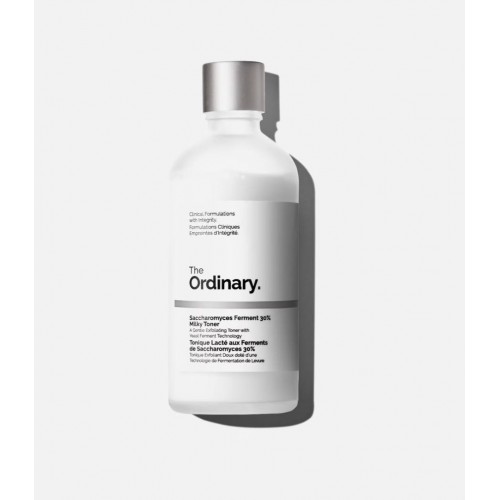 The Ordinary 100ml
