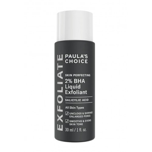 Paula’s 30ml