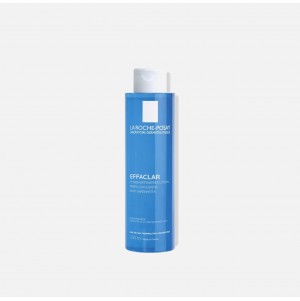 La Roche-Posay 200ml