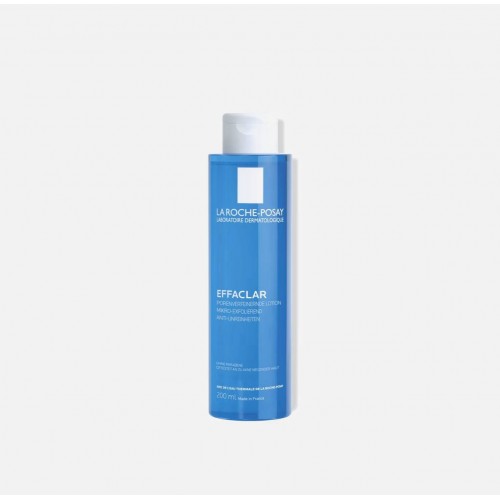 La Roche-Posay 200ml