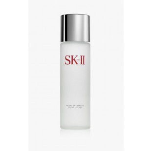 SK-II 160ml