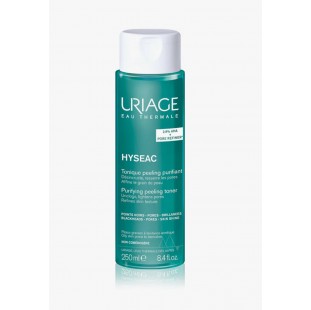 Uriage Eau 250ml