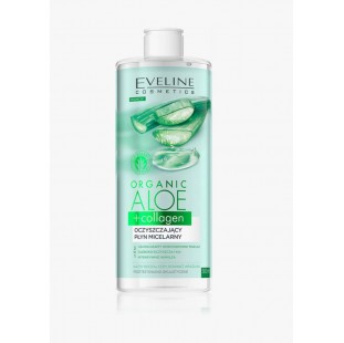 Eveline 500ml