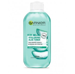 Garnier 200ml