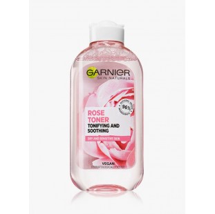 Garnier 200ml