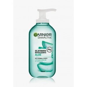 Garnier 200ml