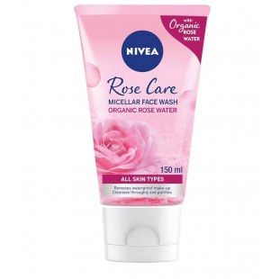 NIVEA 150ml