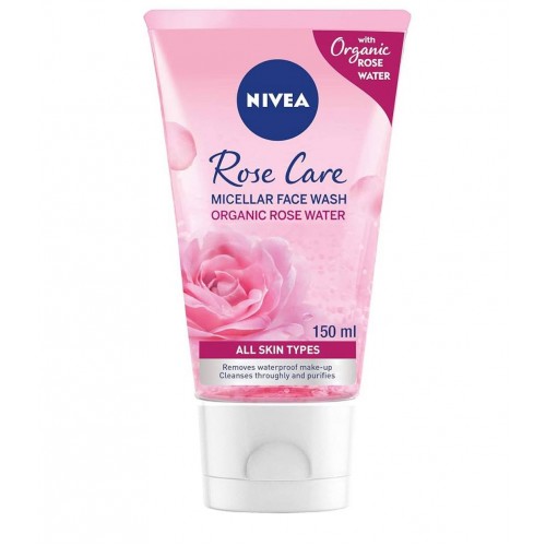 NIVEA 150ml