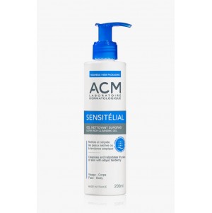 ACM 200ml