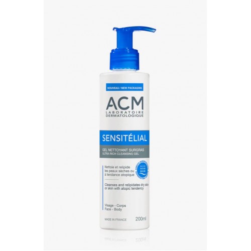 ACM 200ml