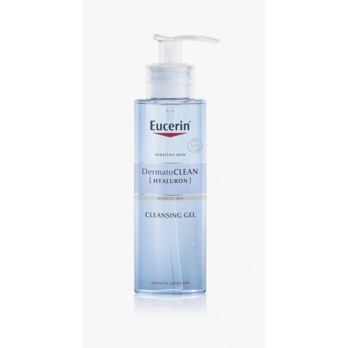 Eucerin 200ml