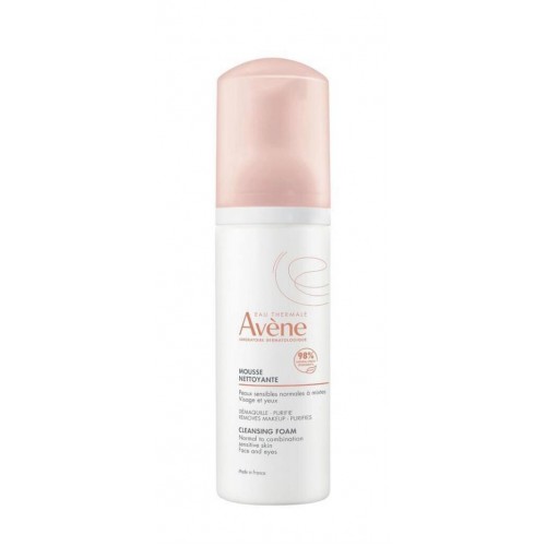 Avene 150ml