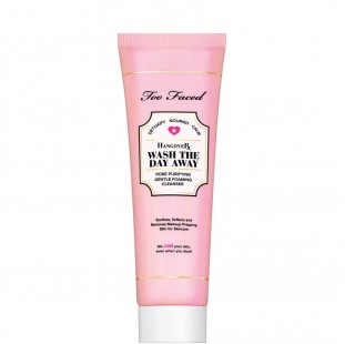 Too Faced 125ml