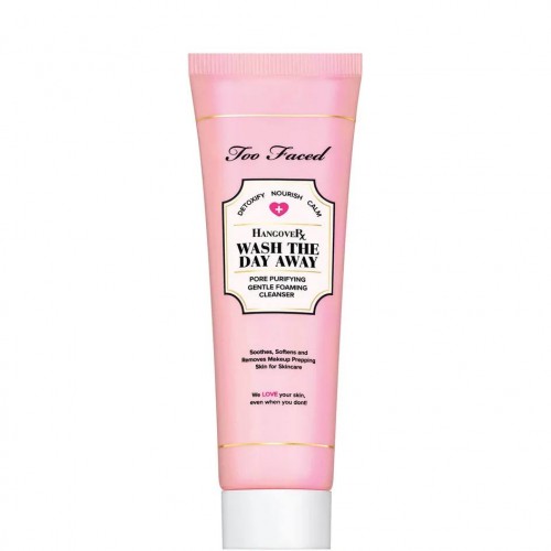 Too Faced 125ml
