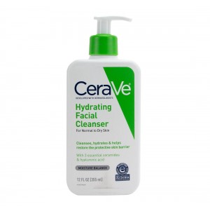 CeraVe 355ml