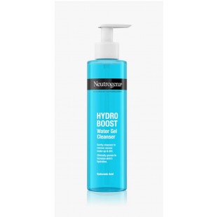 Neutrogena 200ml
