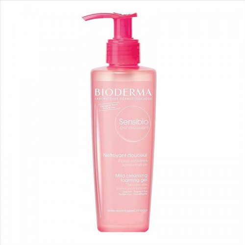 Bioderma 500ml