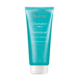 Avène 200ml