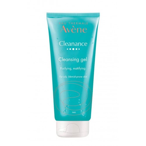 Avène 200ml