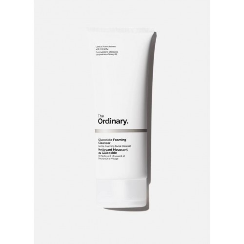 The Ordinary 150ml