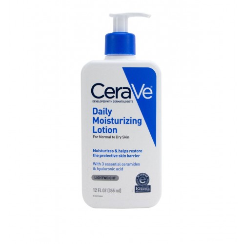 CeraVe 355ml