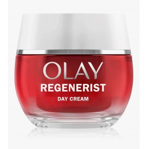 Olay 50ml