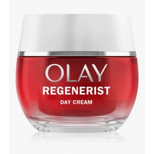 Olay 50ml