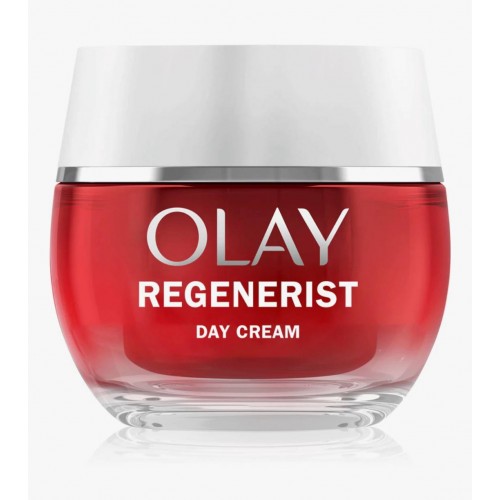 Olay 50ml