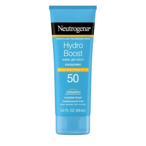 Neutrogena  88ml