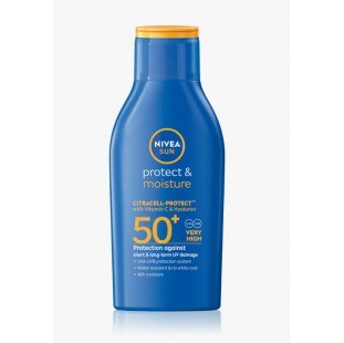 Nivea 100ml