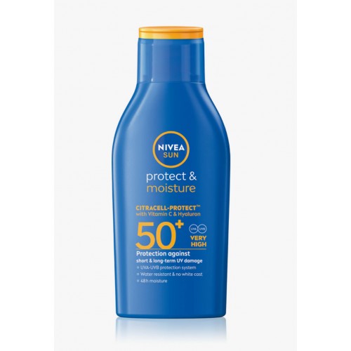 Nivea 100ml