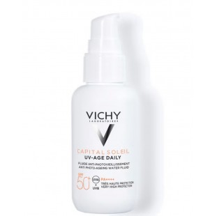 Vichy 40ml