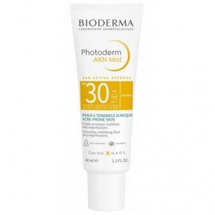 Bioderma 40ml
