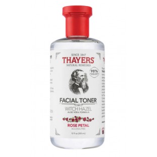 Thayers 355ml