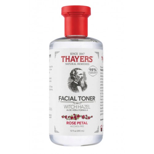 Thayers 355ml