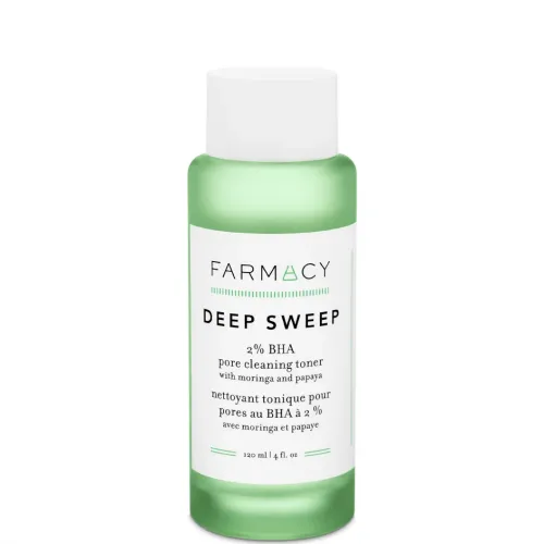 Farmacy 120ml