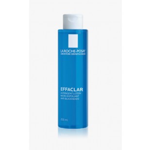 La Roche-Posay 200ml