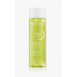 Bioderma 200ml