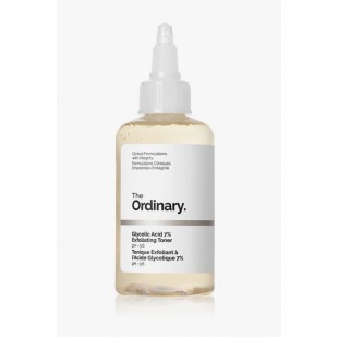 The ordinary 100ml