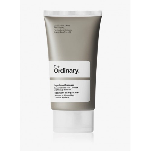 The ordinary 50ml