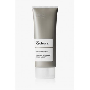 The ordinary 150ml