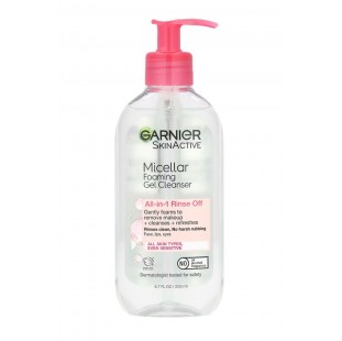 Garnier 200ml