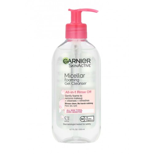 Garnier 200ml