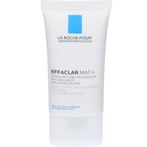 La Roche-Posay 40ml