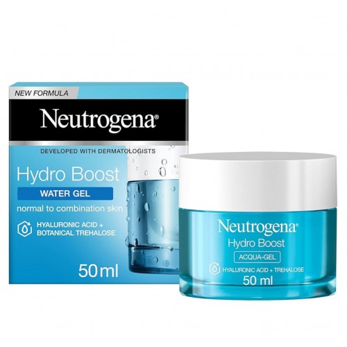 Neutrogena 50ml