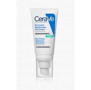CeraVe 52ml