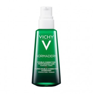 Vichy 50ml