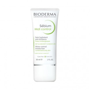 Bioderma 30ml
