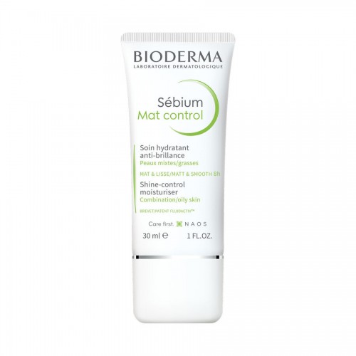 Bioderma 30ml