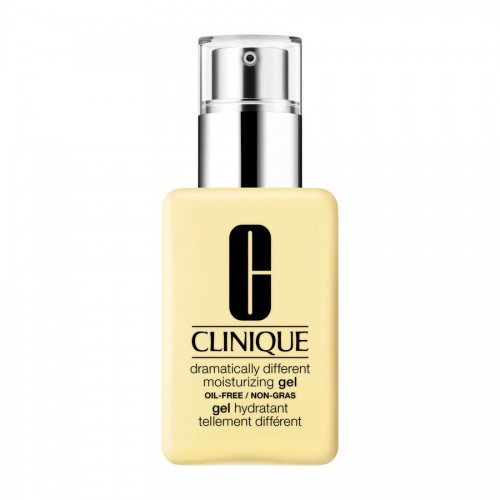 Clinique 125ml